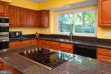 2113 Crossgate Drive - Photo 26