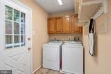 2113 Crossgate Drive - Photo 27