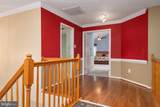 2113 Crossgate Drive - Photo 28