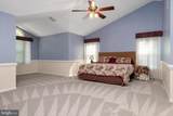 2113 Crossgate Drive - Photo 29