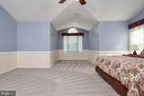 2113 Crossgate Drive - Photo 30