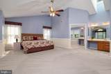 2113 Crossgate Drive - Photo 31