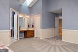 2113 Crossgate Drive - Photo 32