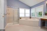 2113 Crossgate Drive - Photo 33