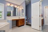 2113 Crossgate Drive - Photo 34