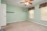 2113 Crossgate Drive - Photo 35