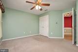 2113 Crossgate Drive - Photo 36