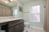 2113 Crossgate Drive - Photo 38