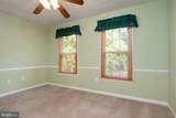 2113 Crossgate Drive - Photo 39