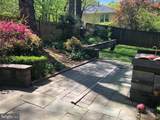 2113 Crossgate Drive - Photo 4