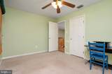 2113 Crossgate Drive - Photo 40
