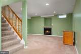 2113 Crossgate Drive - Photo 41