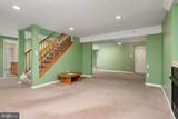 2113 Crossgate Drive - Photo 42