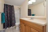 2113 Crossgate Drive - Photo 43