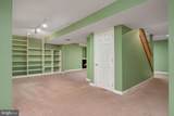2113 Crossgate Drive - Photo 44