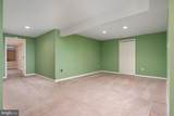 2113 Crossgate Drive - Photo 45