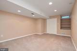 2113 Crossgate Drive - Photo 46