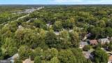 2113 Crossgate Drive - Photo 47