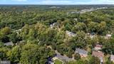 2113 Crossgate Drive - Photo 48