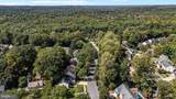 2113 Crossgate Drive - Photo 49