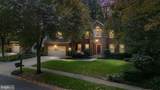 2113 Crossgate Drive - Photo 5