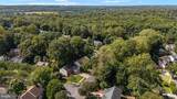2113 Crossgate Drive - Photo 50