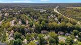 2113 Crossgate Drive - Photo 51