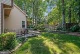 2113 Crossgate Drive - Photo 52