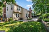 2113 Crossgate Drive - Photo 53