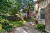 2113 Crossgate Drive - Photo 54