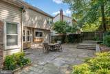 2113 Crossgate Drive - Photo 55