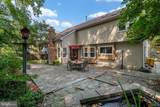 2113 Crossgate Drive - Photo 56
