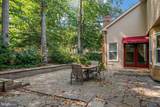 2113 Crossgate Drive - Photo 57