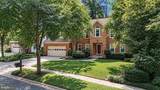 2113 Crossgate Drive - Photo 58