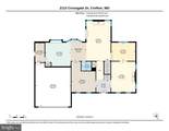 2113 Crossgate Drive - Photo 59