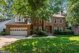 2113 Crossgate Drive - Photo 6