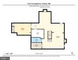 2113 Crossgate Drive - Photo 61
