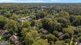 2113 Crossgate Drive - Photo 7