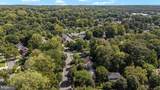 2113 Crossgate Drive - Photo 8