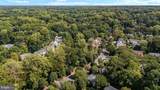 2113 Crossgate Drive - Photo 9