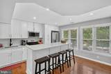 2614 Sherman Avenue - Photo 10
