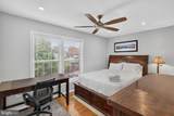 2614 Sherman Avenue - Photo 12