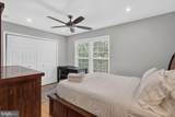2614 Sherman Avenue - Photo 13