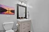 2614 Sherman Avenue - Photo 14