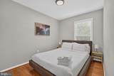 2614 Sherman Avenue - Photo 18