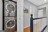 2614 Sherman Avenue - Photo 19