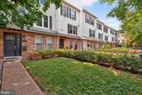 2614 Sherman Avenue - Photo 2