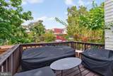 2614 Sherman Avenue - Photo 20