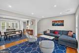 2614 Sherman Avenue - Photo 3