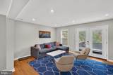 2614 Sherman Avenue - Photo 5